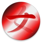 kunoichi android application logo